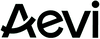 Aevi