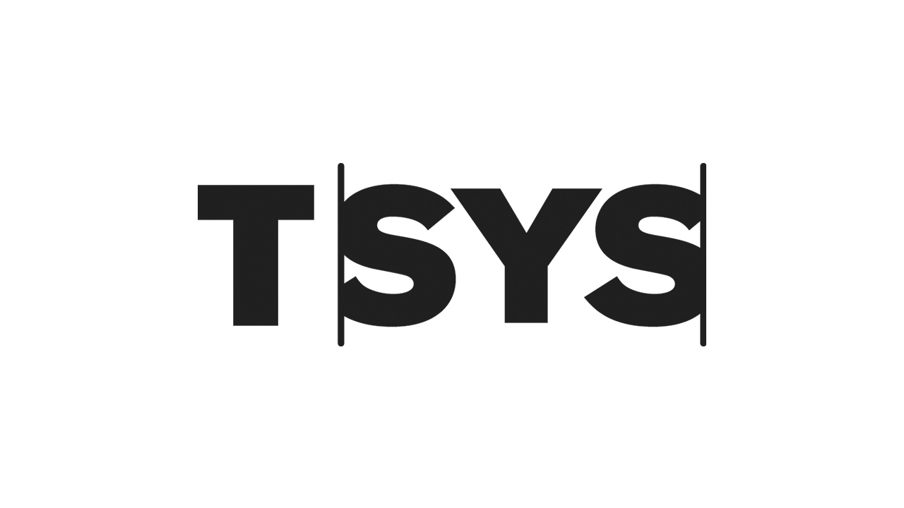 TSYS